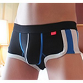 Premium Briefs Underwear for Men